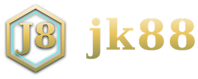 jk88 logo