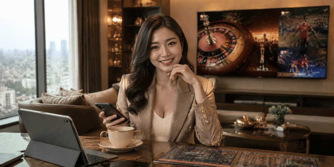 jk88 Thưởng nạp lần đầu