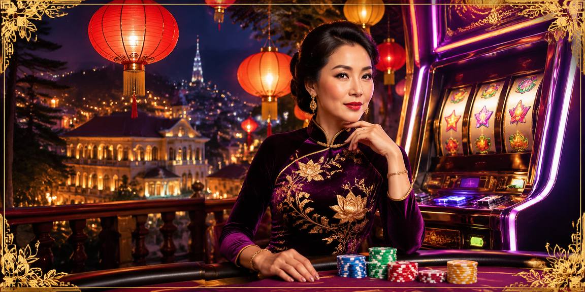 jk88 Ưu đãi thể thao