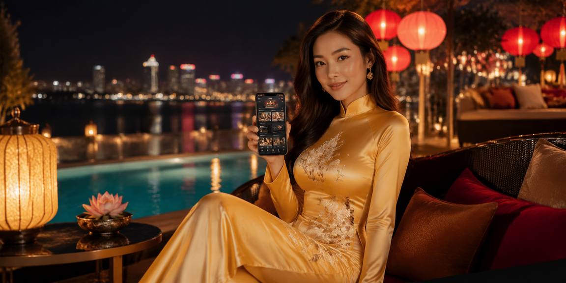 jk88 Quy định sử dụng dịch vụ jk88