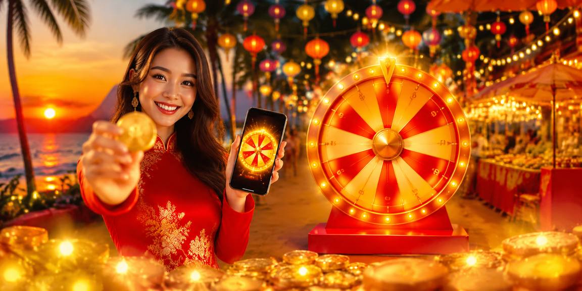jk88 Bàn live dealer, slot và kèo bóng đá — tất cả trong một sảnh