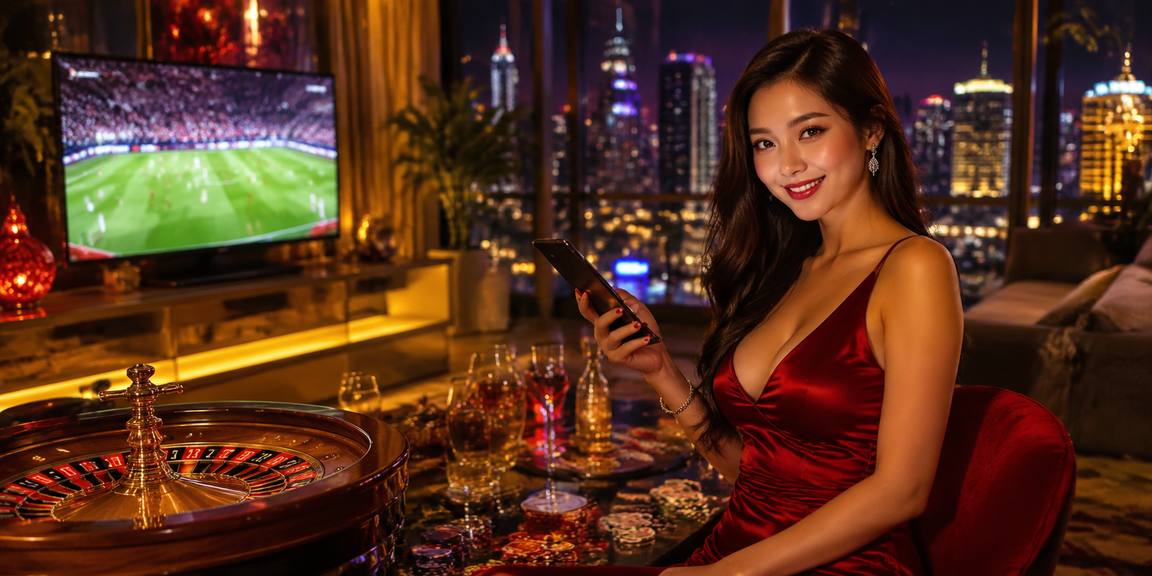 jk88 Live Blackjack Ban Mo tại jk88 — dealer thật, bàn chơi mở liên tục